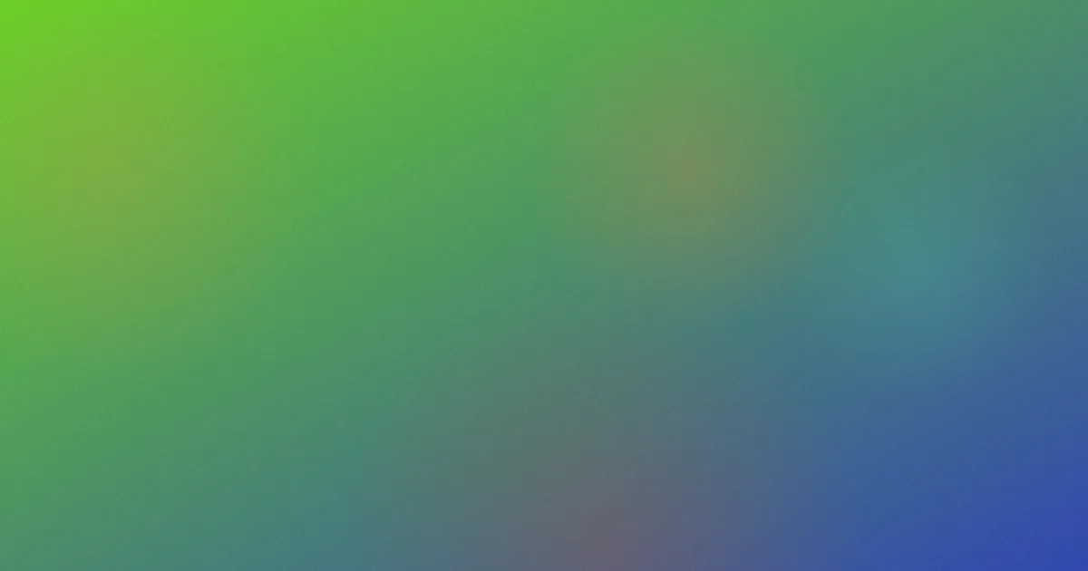 皮克斯避坑：别只看评分